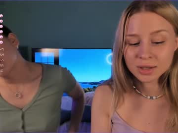 webcam couple huntertiana live cam image #2458854