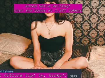webcam girl ingennui live cam image #6824873