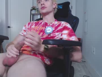 webcam man ironthud live cam image #2503254