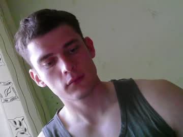 webcam man jon3983 live cam image #4936802