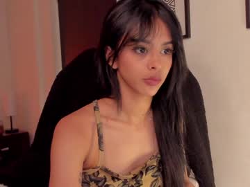 webcam girl misslamarr live cam image #650209