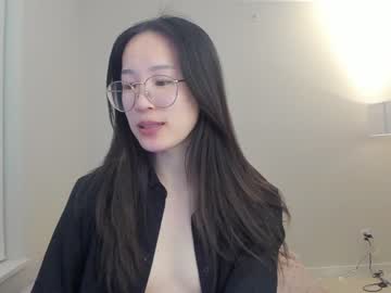webcam girl secretgirlfriendxo live cam image #6798560