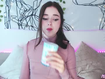 webcam girl tayasha live cam image #5269232