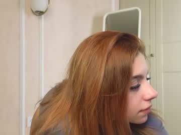 webcam girl annetmorgan live cam image #6522369