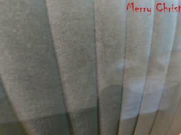 webcam girl ehotlovea live cam image #6036617