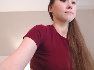 webcam girl sweetpulse_ live cam image #6090772