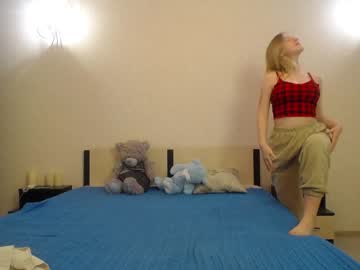 webcam girl dark_desires03 live cam image #430917