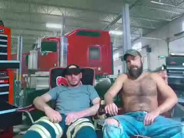 webcam man hardworkertn live cam image #3655937