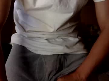 webcam man hung10inch916 live cam image #1754970