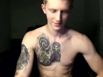 webcam man mark_shturman live cam image #137408