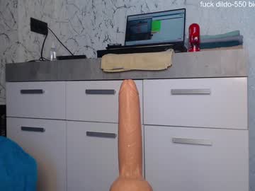 webcam girl simplegirl1996 live cam image #3929735