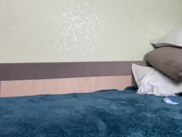 webcam man yummyalexxx live cam image #2644024