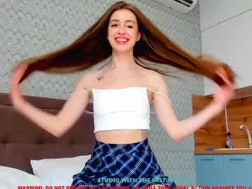 webcam girl coy_amina live cam image #1161362