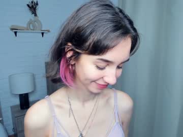webcam girl _just_beatiful_ live cam image #5675500