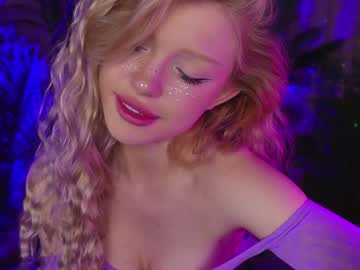 webcam girl bunnylia__ live cam image #4287511