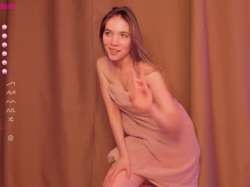 webcam girl hardycaitlin live cam image #1523279