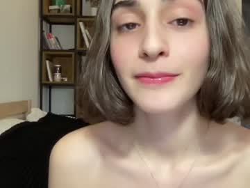 webcam girl wonderland_stia live cam image #5564312