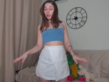 webcam girl eleonora_linn live cam image #3150916