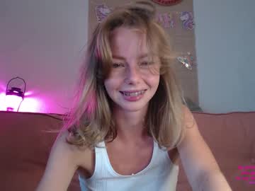 webcam girl elli_harmon live cam image #5039876