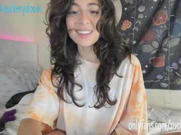 webcam girl suckerydoool live cam image #5122129