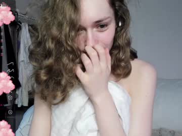 webcam girl mxxnsxsul live cam image #2298720