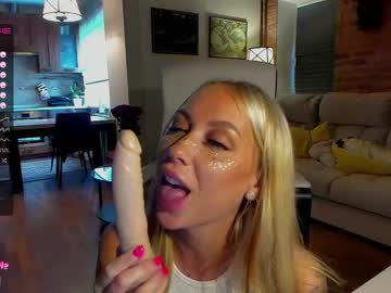 webcam girl _mari_ live cam image #4880593