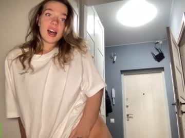 webcam girl angel_from_sky live cam image #6210538
