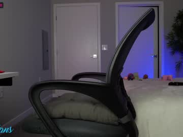 webcam girl fox_alina live cam image #4666929