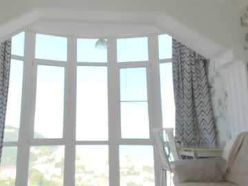 webcam girl infinite_reality live cam image #2267083