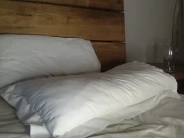 webcam man inkedviking69 live cam image #1189244