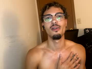 webcam man lightskin_zorro live cam image #7018175