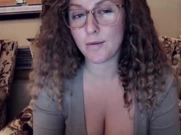 webcam girl roxyrolla live cam image #382801