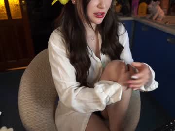webcam girl sweety_rinushka_ live cam image #1631644