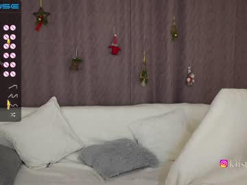 webcam girl vasillisa live cam image #3533055