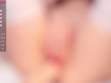 webcam girl annbarby live cam image #2358846