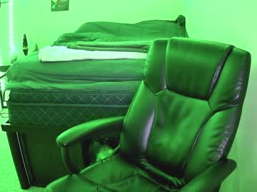 webcam man b1ggbradd live cam image #2738814