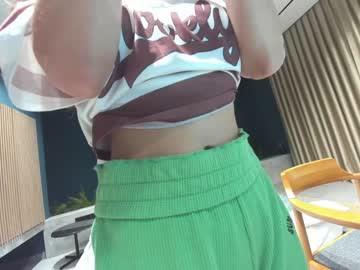 webcam girl ehotlovea live cam image #3649015