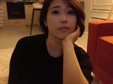 webcam girl kimi_kay live cam image #6779525