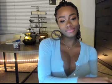 webcam girl napudi1 live cam image #613748
