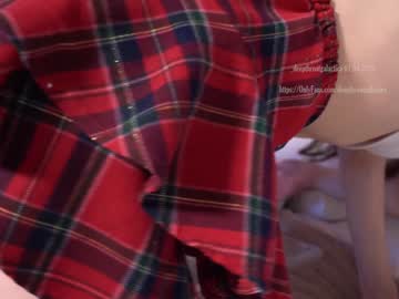 webcam girl _deepthroatgalactica live cam image #1517466