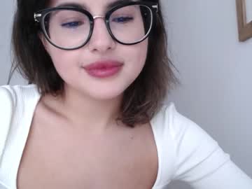 webcam girl playnofuckinggames live cam image #2184314