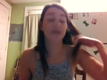 webcam couple rileyaspen live cam image #2057439