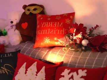 webcam girl sweety_rinushka_ live cam image #5932764