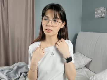 webcam girl taitdail live cam image #6907474