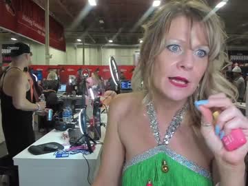 webcam girl avapheonix live cam image #3283637