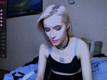 Cam for emmwats
