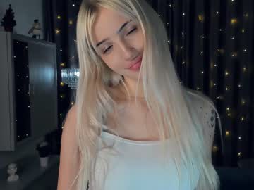 webcam girl erleneganter live cam image #6146974