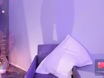 webcam girl salisuno live cam image #6586999
