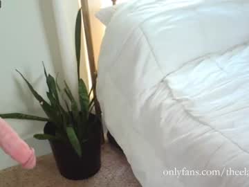 webcam couple theeladysiren live cam image #4426173