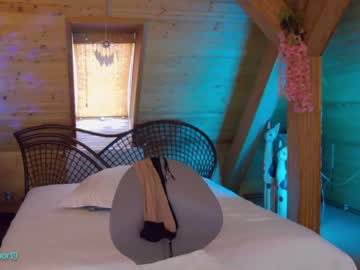 webcam girl girl_next_door19 live cam image #6875039